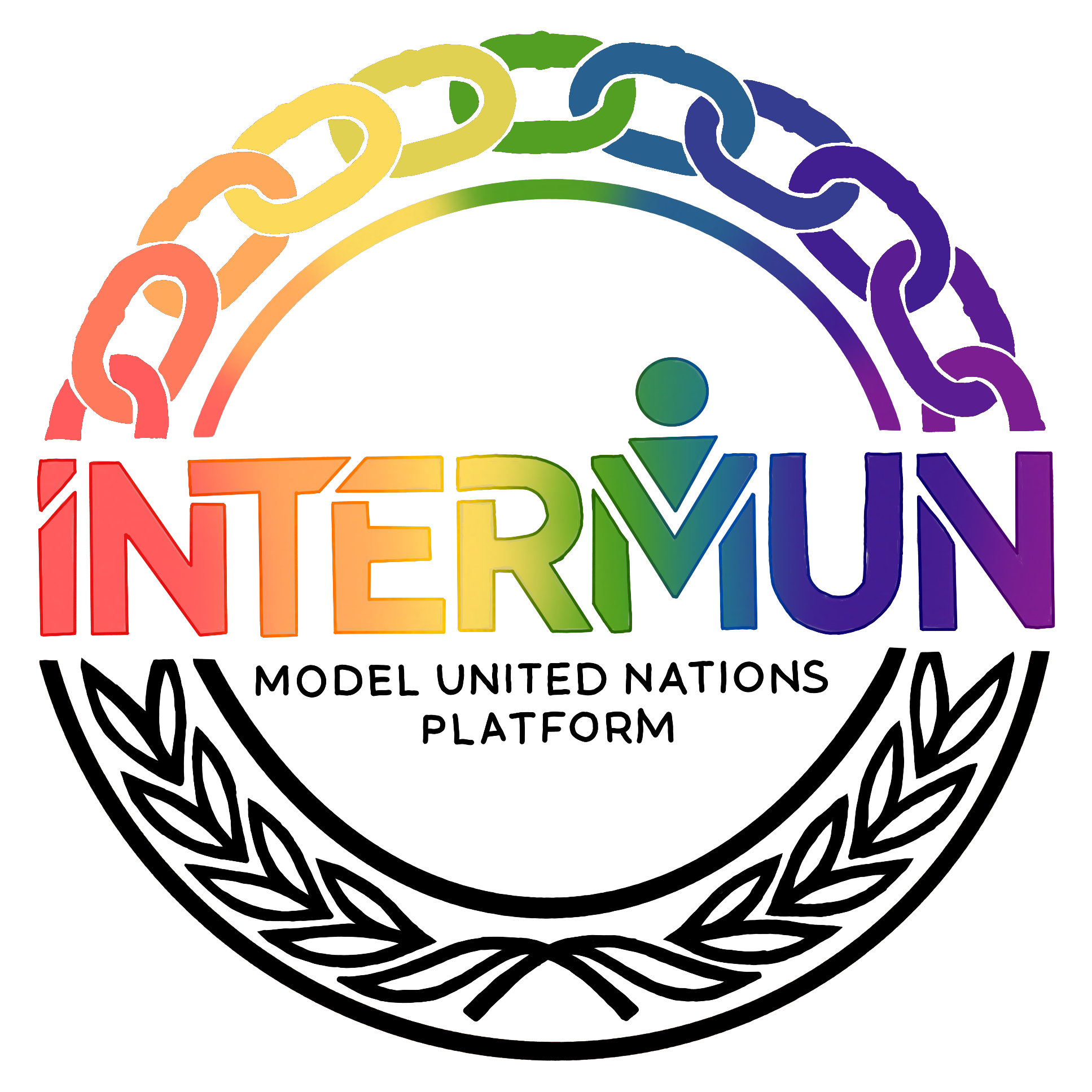 InterMUN — Model United Nations platform