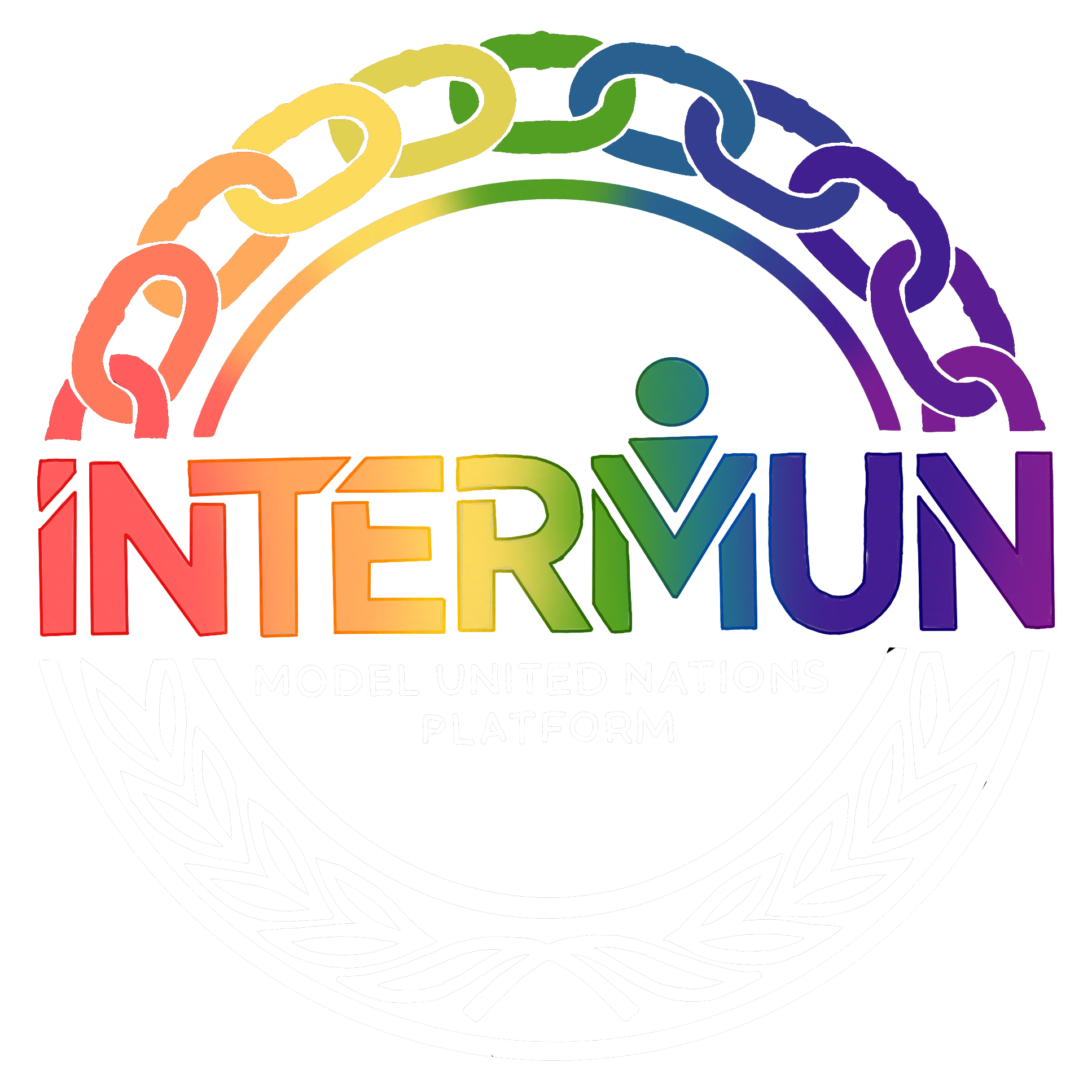 InterMUN — Model United Nations platform